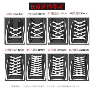 [FREESHIP ĐƠN TỪ 50K]Dây giày thể thao bản nhỏ(kèm ảnh thật)