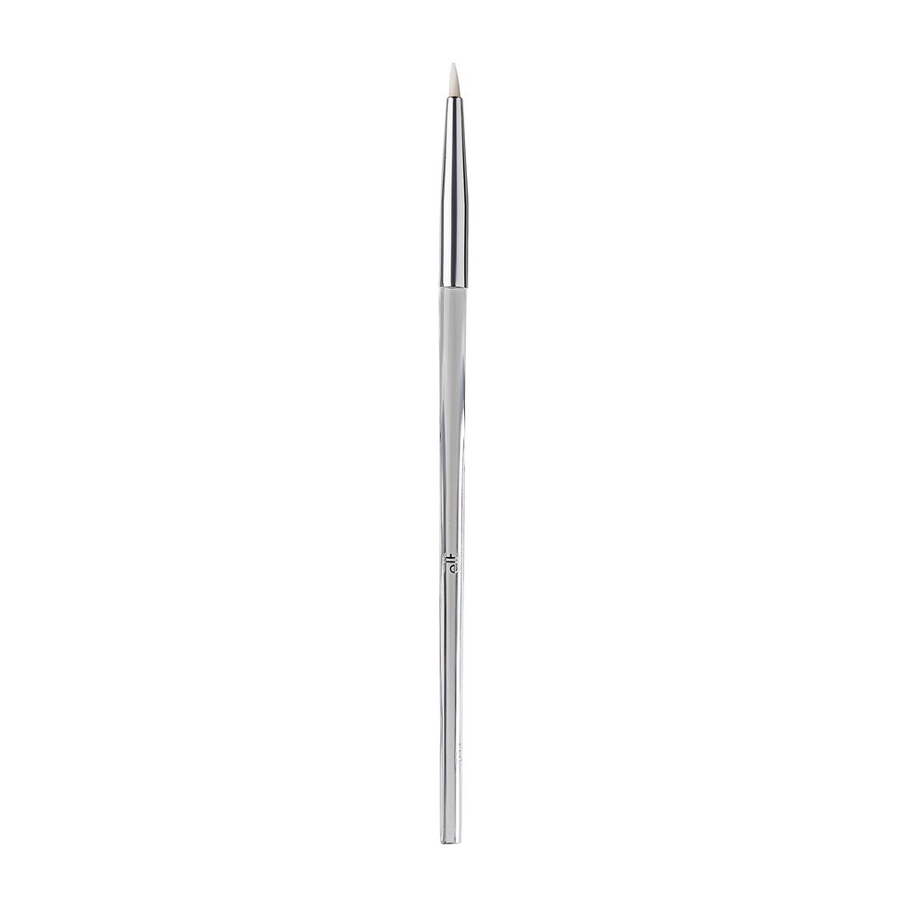 Cọ Kẻ Mắt ELF Precision Eyeliner Brush