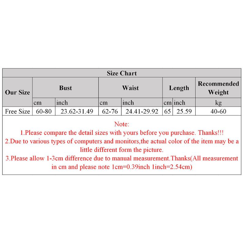 Xixi Bộ Đồ Lót Liền Thân Tai Thỏ Phối Ren Gợi Cảm Cho Nữ