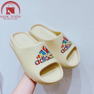 DÉP ĐÚC MẪU NAM -pi9