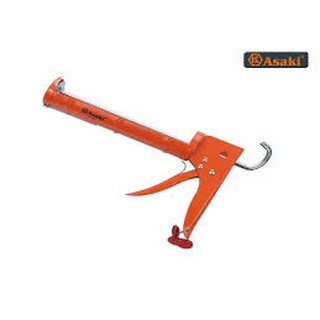 Súng bắn Silicon ASAKI AK-6784