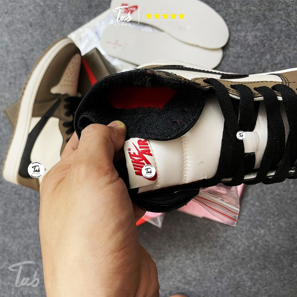 Giầy thể thao Ultra boost 6.0 trắng xanh thời trang nam nữ KHO Xịn Nhẩt | BigBuy360 - bigbuy360.vn