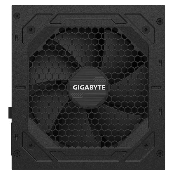 Nguồn máy tính GIGABYTE P750GM 750W 80 plus Gold Full Modular ( 750W )