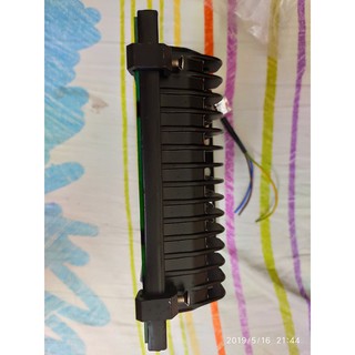 Đèn LED chiếu pha 50W chính hãng Rạng Đông