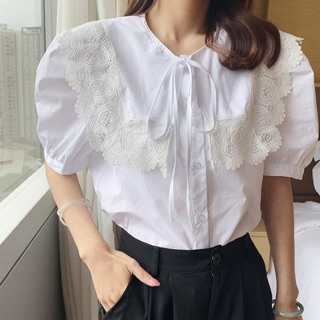 [TAOBAO sẵn] áo sơ mi kiểu taobao hàng đẹp