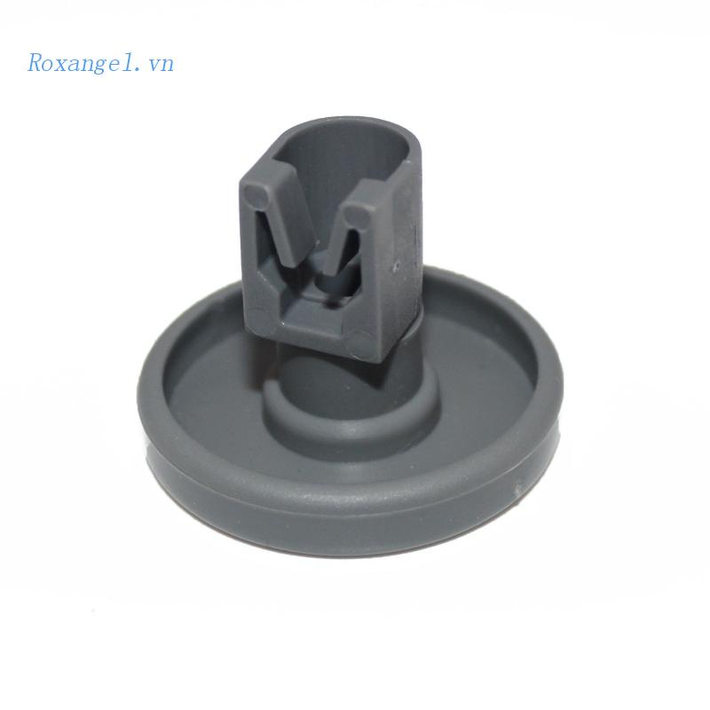 Set 8 Bánh Xe Thay Thế Cho Máy Rửa Chén AEG ELECTRA