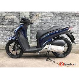 Cốt Ben Xy Lanh Phanh Chính Sh Ý Vision Đơi Đầu Lead 125/HÀNG CHÍNH HÃNG HONDA
