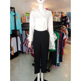 Áo sơ mi #DOROTHY PERKINS