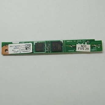 Bo cảm ứng laptop asus s400c