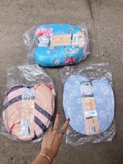 Gối ôm cao cấp