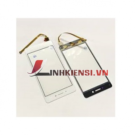 CẢM ỨNG OPPO A35 ZIN