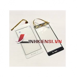 Cảm ứng oppo a35 zin