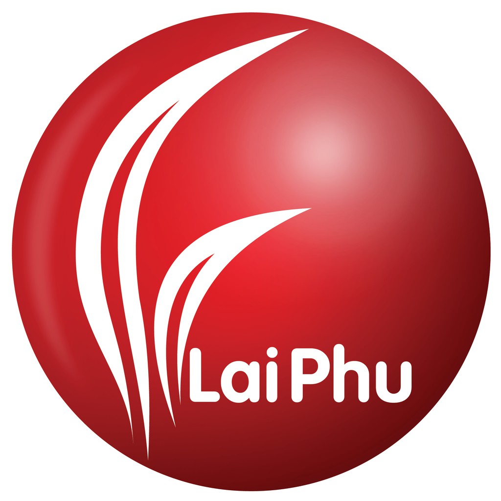 Lai Phú Food Official Store