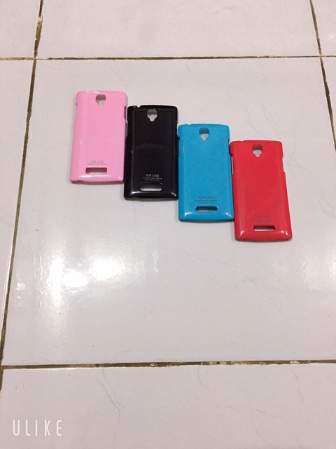 Ốp lưng oppo R831S