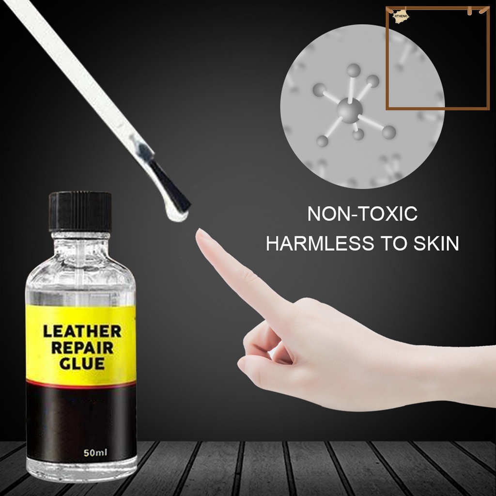 Dung Dịch Sửa Chữa Vết Trầy Xe Hơi Tiện Dụng | BigBuy360 - bigbuy360.vn