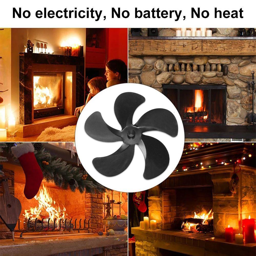 Lò Đốt Nóng Tiết Kiệm Năng Lượng Mới