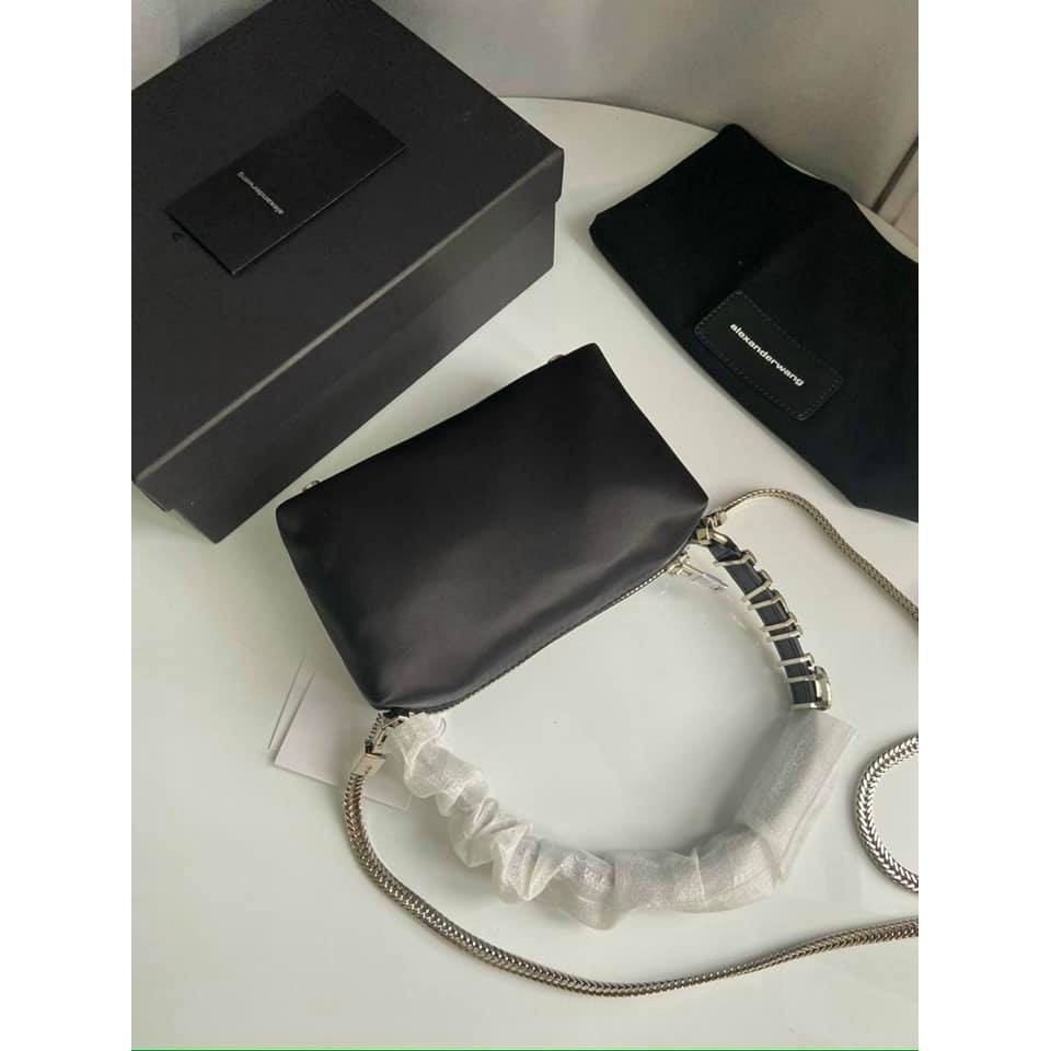 ✨✨ALEXANDERWANG BAG ✨✨