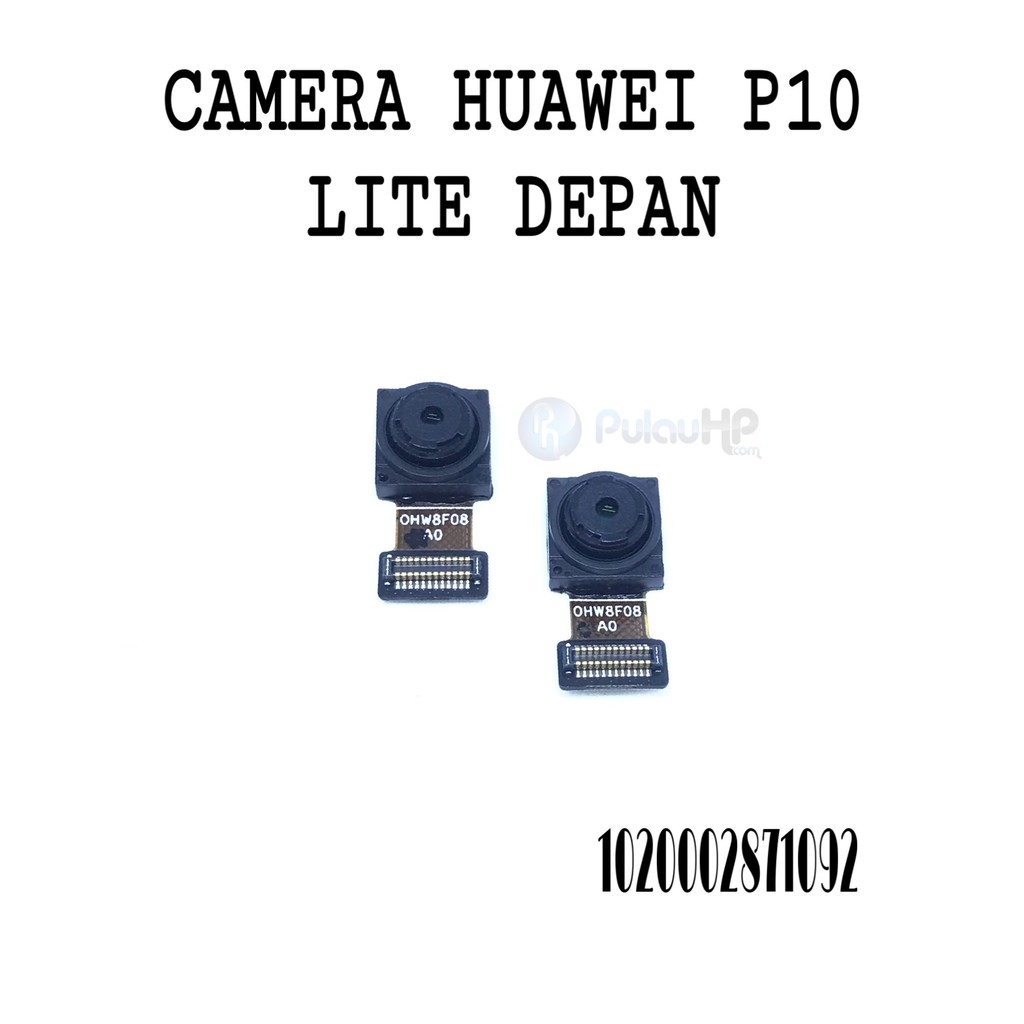 Camera Trước Cho Điện Thoại HUAWEI P10 LITE