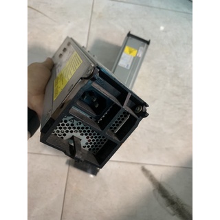 nguồn server  502w 12v đã kích (dell Thái Lan)