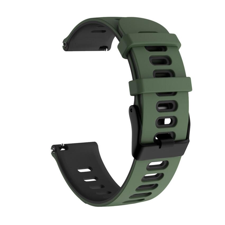 Dây Đeo Silicon Cho Đồng Hồ Thông Minh Xiaomi Kielect K11 Kielect K11 Dây Đeo Silicon  kieslect k11kieslect KR Kieslect Kr Pro WATCH