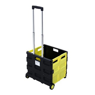 Xe đẩy hàng 2 advindeq ht-sp02 tải trọng 350kg