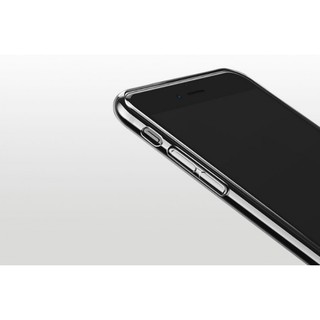 Ốp lưng Xiaomi Mi 4s Dẻo Trong Siêu Mỏng