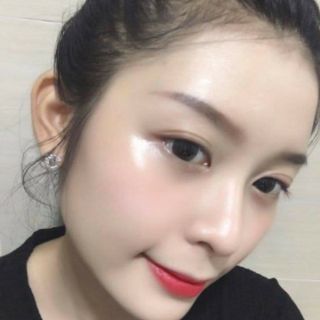 Combo serum tảo biển + face p1