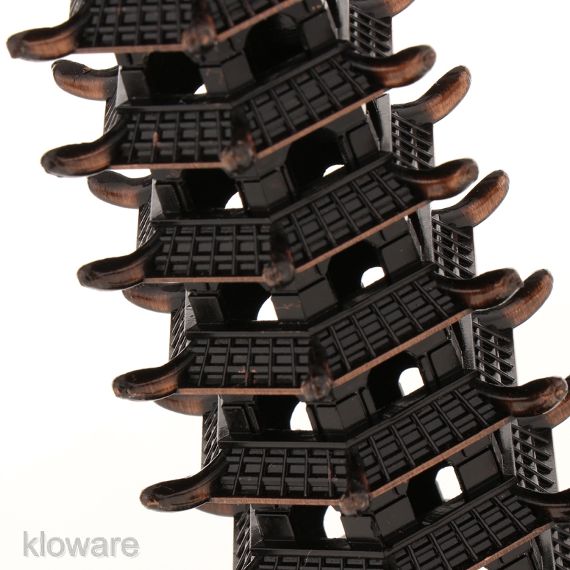 Tượng Phật Bằng Hợp Kim Kẽm Phong Cách Trung Hoa Cổ Điển