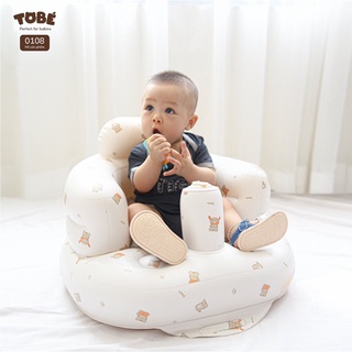 Ghế hơi tập ngồi tobe