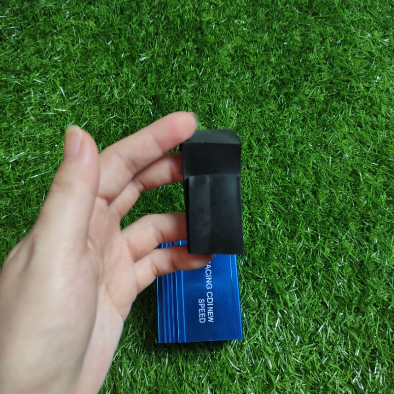 IC SIRIUS ATE CHỈNH 8 MAP