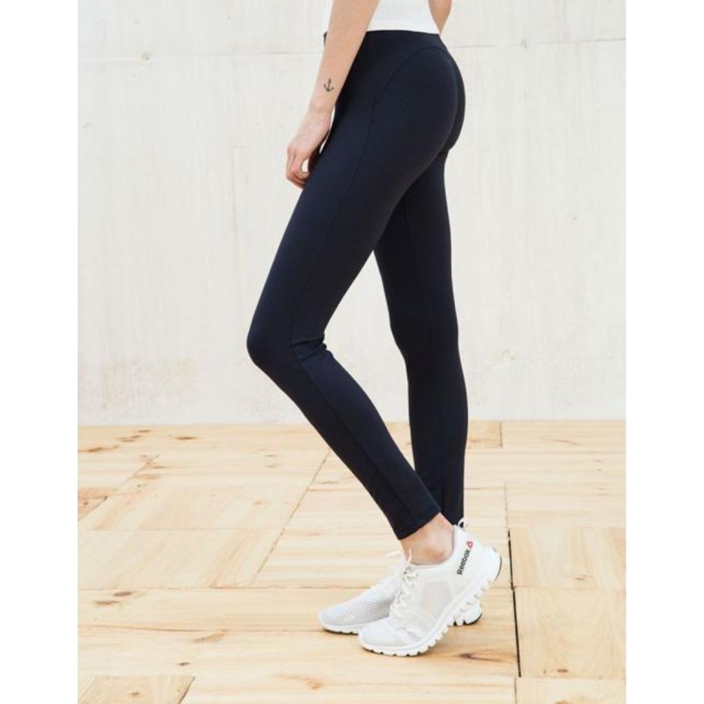 Quần Legging Nâng Mông Tôn Dáng_mã A01 | BigBuy360 - bigbuy360.vn