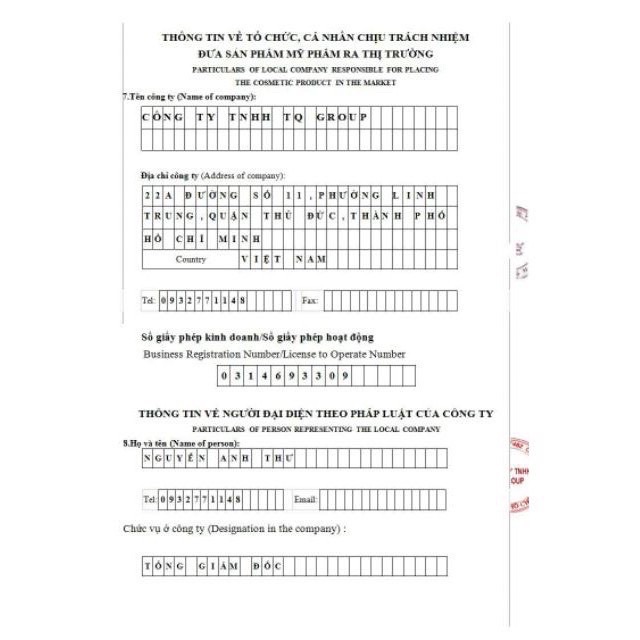 Mặt nạ giảm thâm _ Mặt Nạ Cà Rốt Sủi Bọt  Ngừa Mụn Mờ Thâm giúp giảm Mụn Đầu Đen, Da Trắng Sáng Mịn Màng