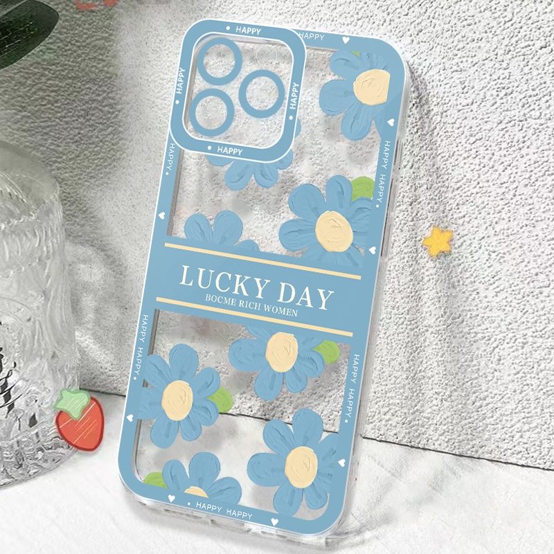 Ốp Điện Thoại Cho OPPO Reno 10 pro plus 5G  8T  8z 5G  8 Pro 5G  8 5G  7Z 5G  7 4G  7 5G  6Z 5G  6 4G  6 5G  6 Pro  5  4 4G  4F  5F  2F