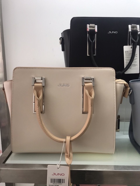 Túi sách đựng được giấy A4 giảm còn 660k