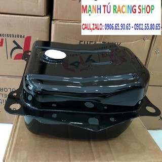 Thùng xăng lớn 7.5 lít gắn EXCITER 150