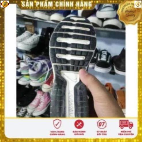 Ả𝐍𝐇 𝐓𝐇Ậ𝐓 Giày nike air max chính hãng size 38 Siêu Bền Tốt Nhất . : : ' Chuẩn * . > xả !
