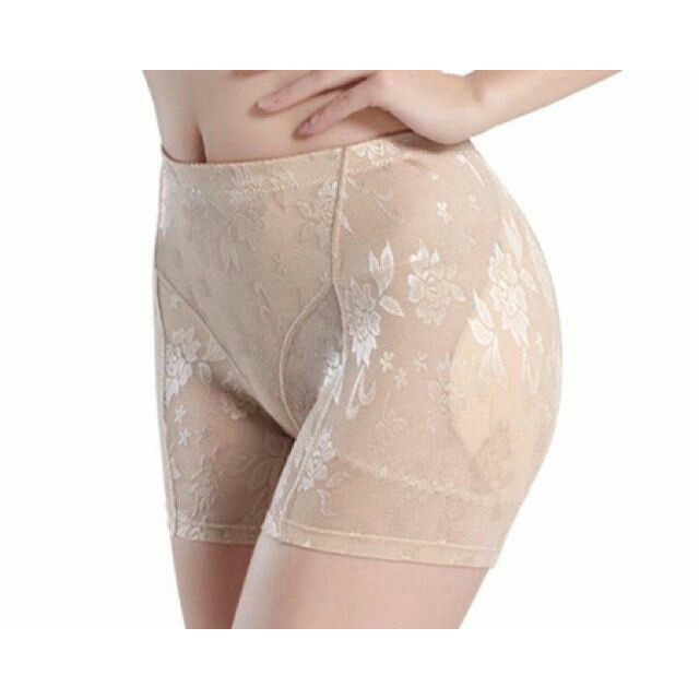 Quần Độn Mông, Nâng Hông Tạo Dáng Gen Bụng Hoa Văn Cao Cấp | BigBuy360 - bigbuy360.vn