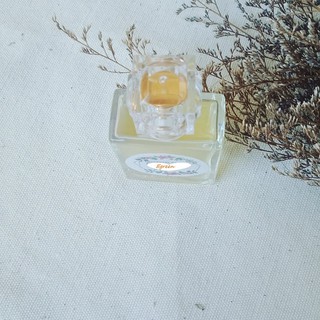 Nước hoa nữ Handmade Egreen cao cấp