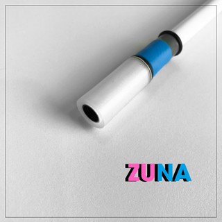 Bút quay ZUNA MOD - Double Cap MOD