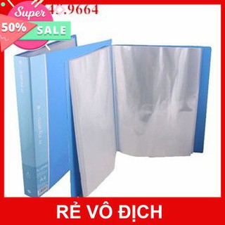 [BÁNLỖ]Bìa lá, File lá Trung Quốc