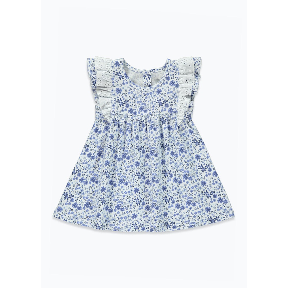 Các loại váy cánh tiên Matalan