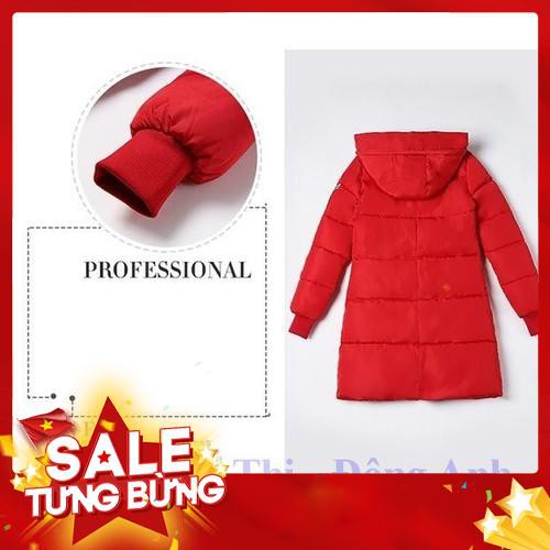 ÁO KHOÁC NỮ DÁNG DÀI, HÀN QUỐC CAO CẤP , FORM CHUẨN, CỰC XINH -Hàng nhập khẩu