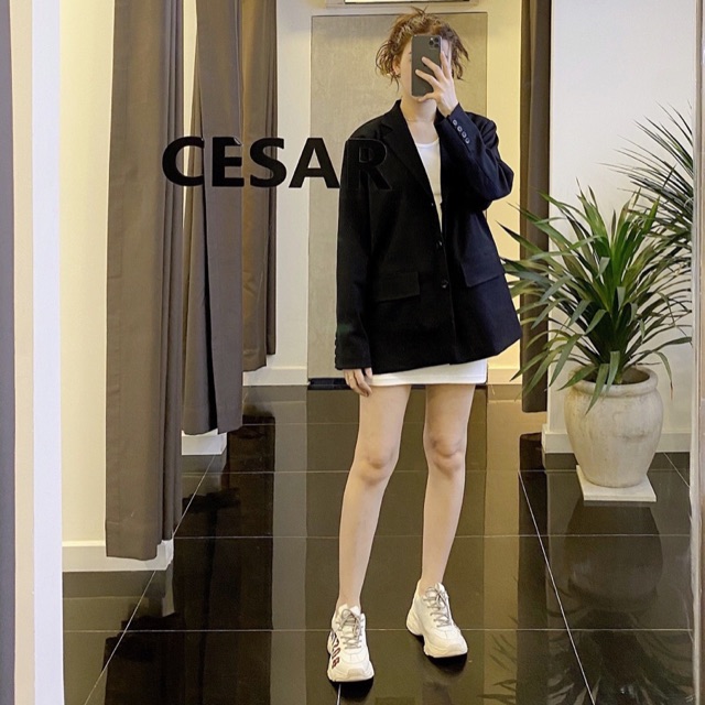 ÁO VEST (NEW) | BigBuy360 - bigbuy360.vn