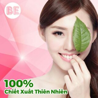 SON GẤC BE BEAUTY
