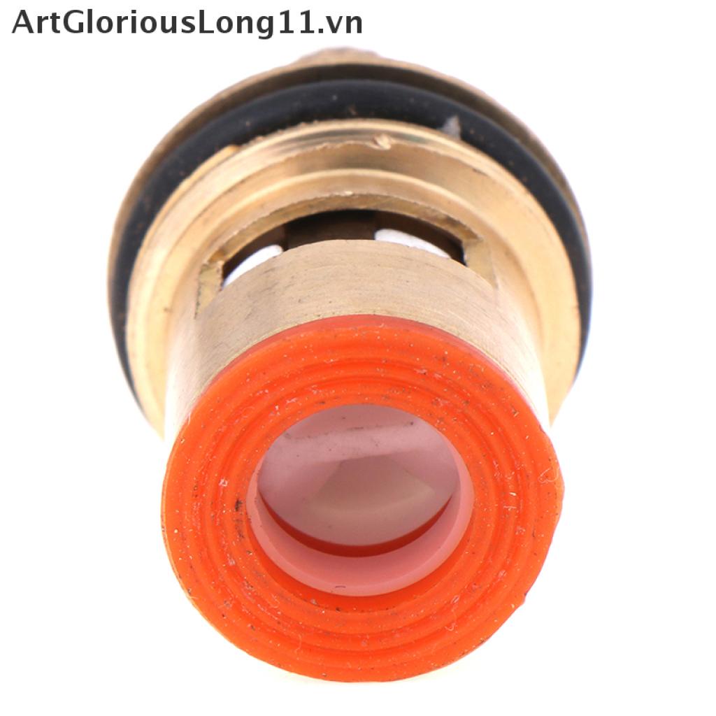 1 Van Bánh Răng 1 / 2 &quot;20 Răng Bằng Sứ