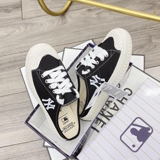 💥FREE SHIP💥 - sục nữ đen phối ny