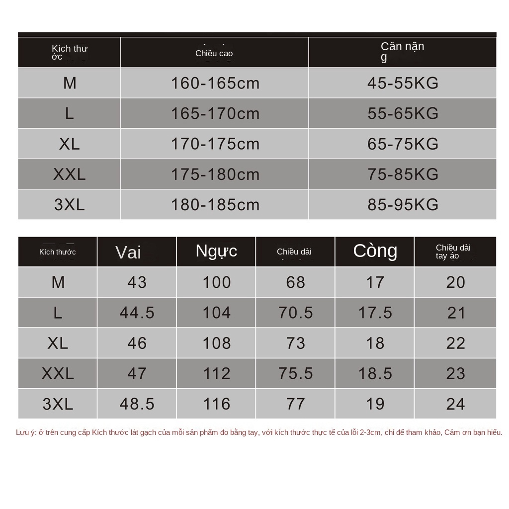 [ GYMEN ] Áo Thun Thể Thao Nam Chuyên PRO Phối Lưới Thông Thoáng Cổ Tròn Thun Lạnh Tập Ngắn Tay Big Size Co Giãn Nhanh Khô Cao Cấp Thun Lạnh PE Co Nhiều Màu Chuẩn Form Chạy Bộ Streetwear In Thể Dục Bóng Rổ Gym