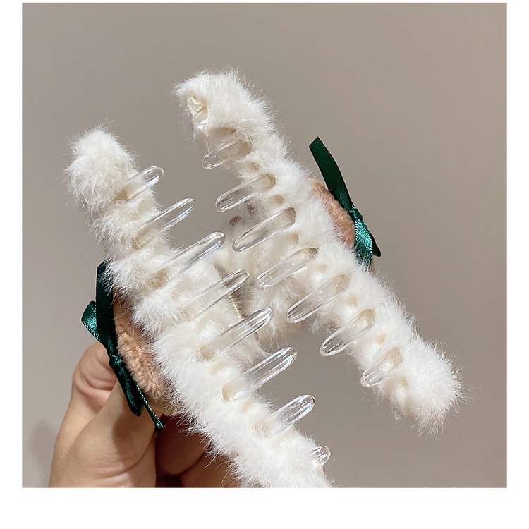 Bùa đuổi bắt giấc mơ Dream Catcher