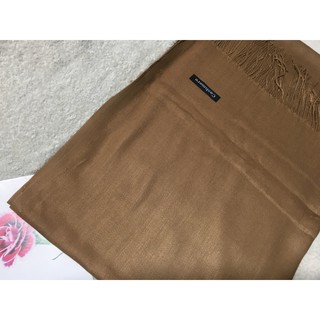 Khăn quàng cổ CASHMERE