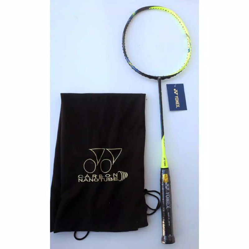 Vợt Cầu Lông Yonex Astrox 77 Go Mới Chất Lượng Cao